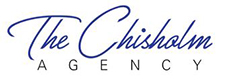 The Chisholm Agency